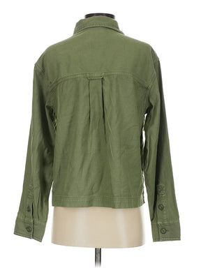 2 size - S