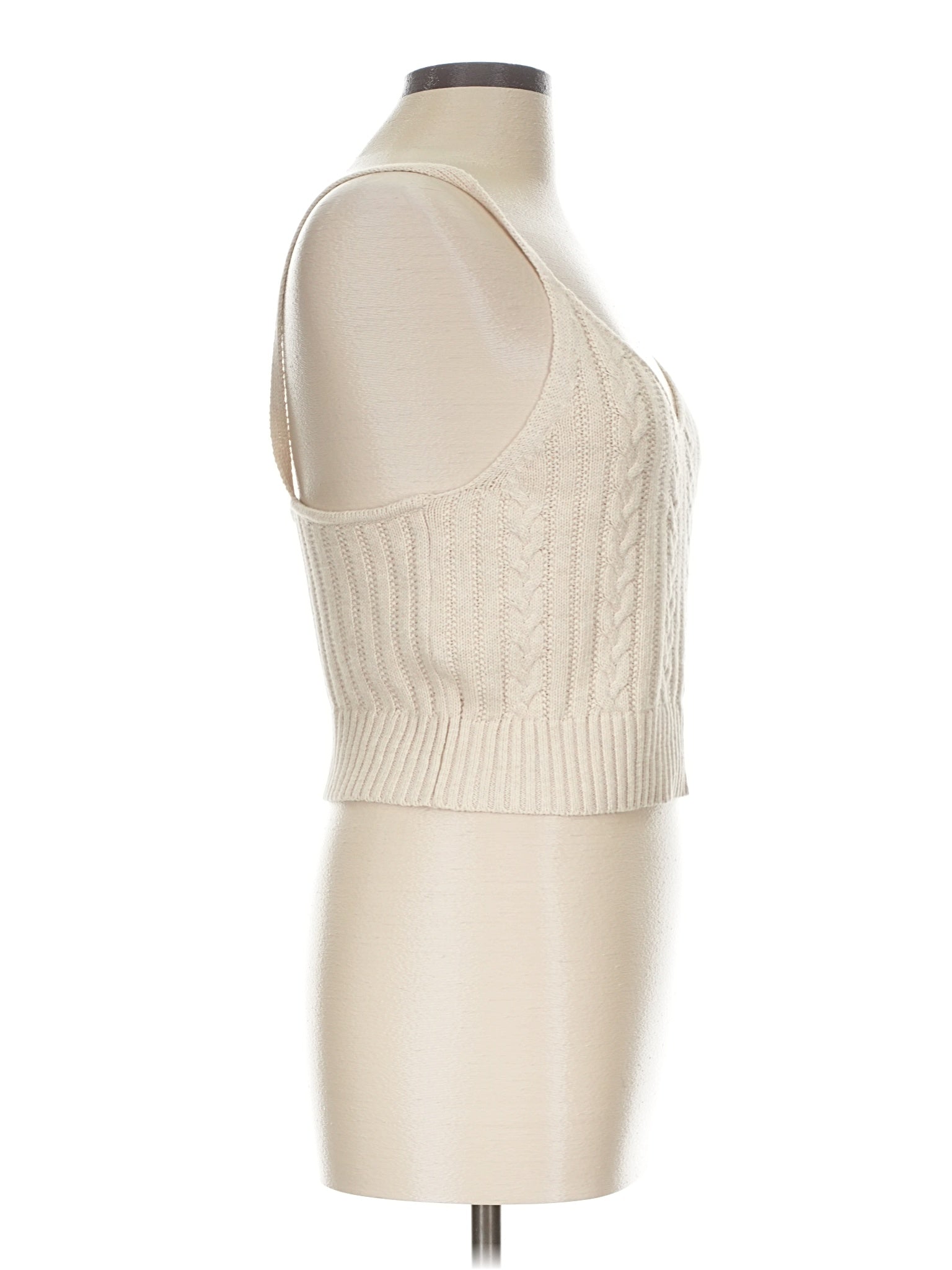 3 size - L