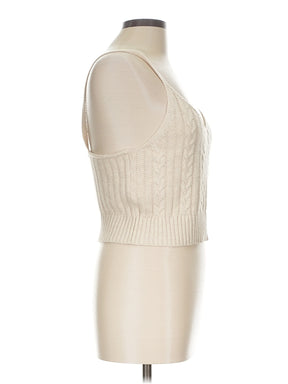 3 size - L