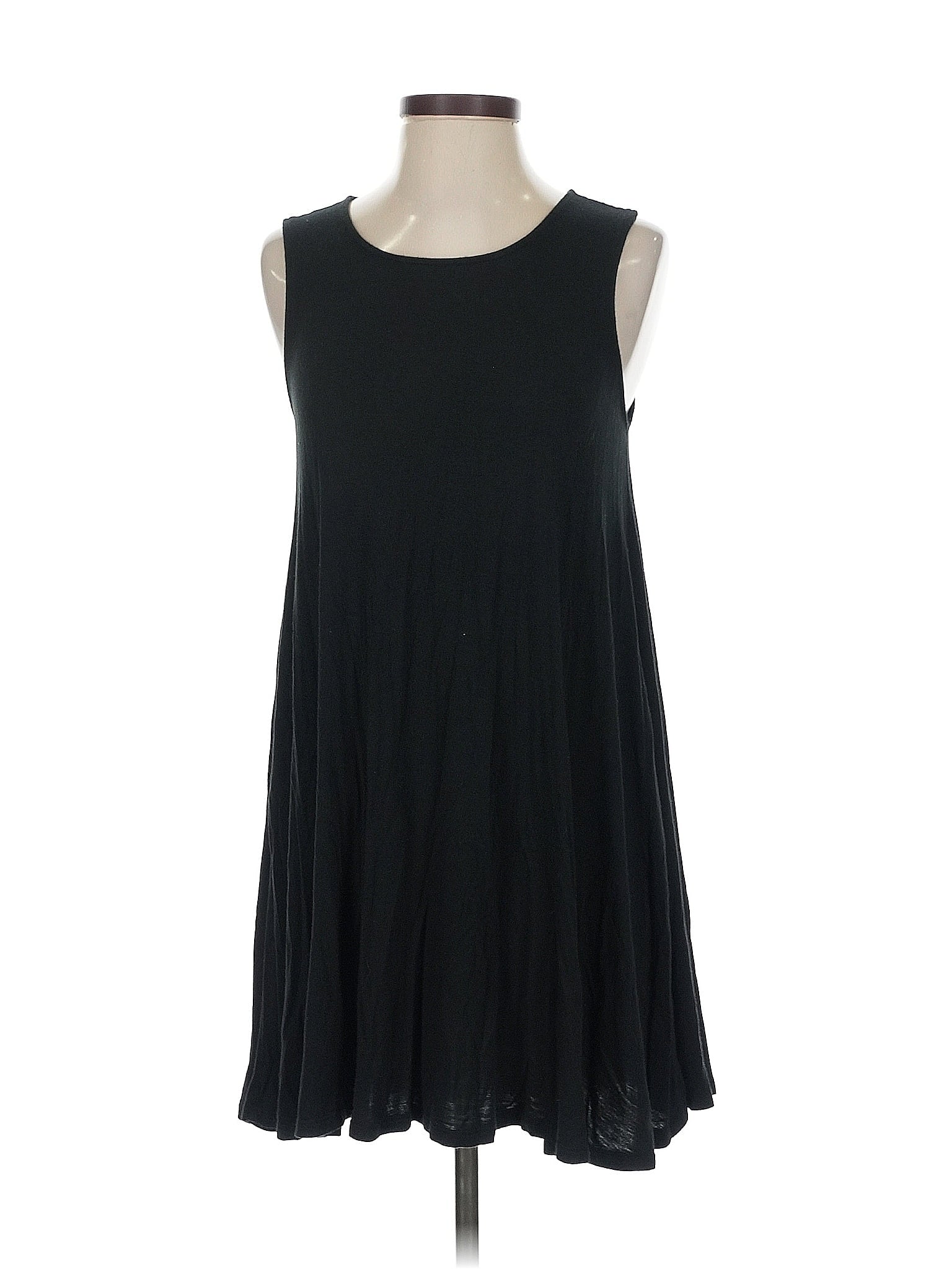 1 size - XXS