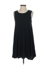 1 size - XXS
