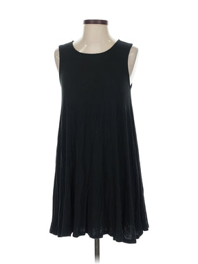 1 size - XXS