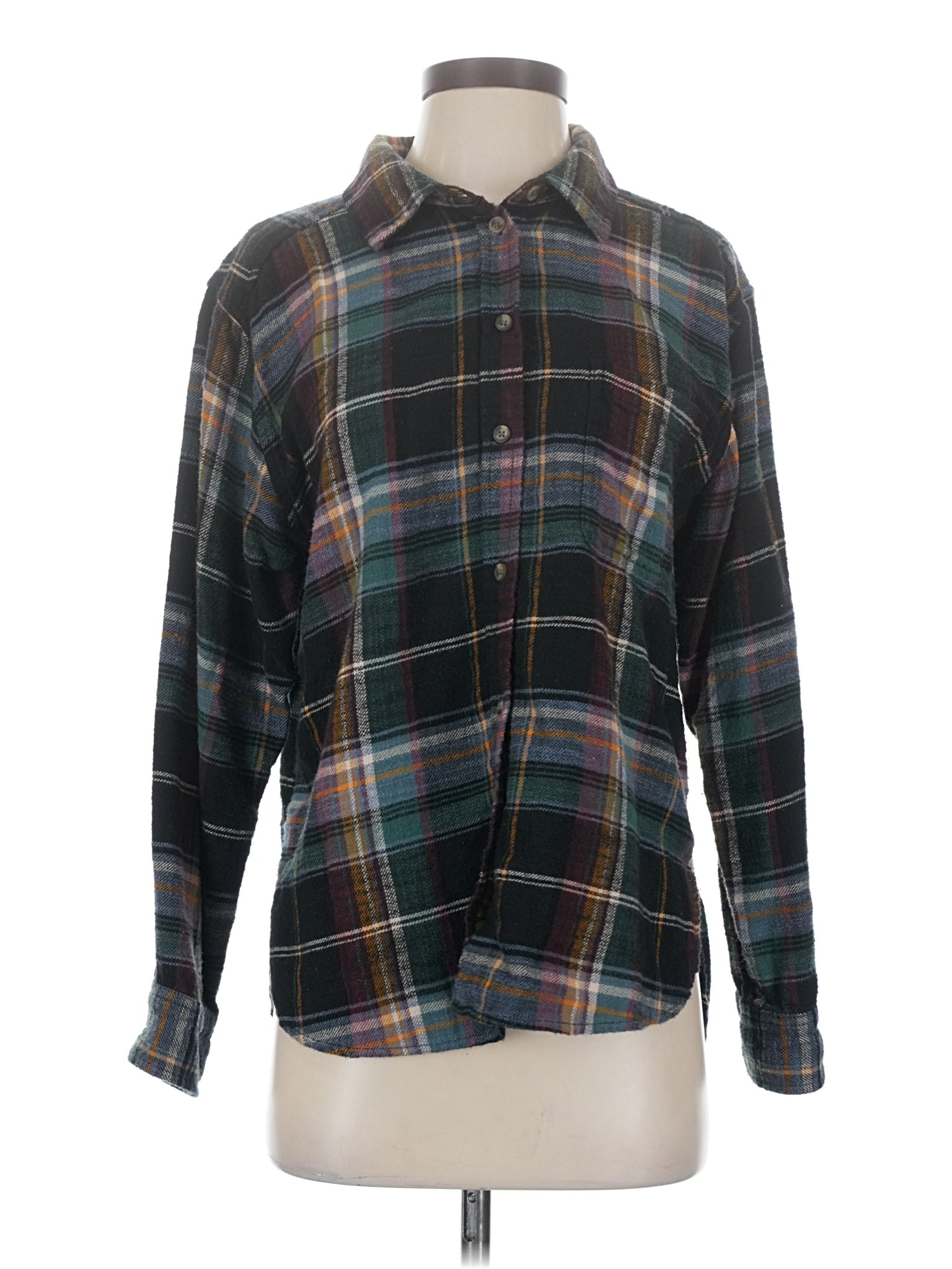1 size - S
