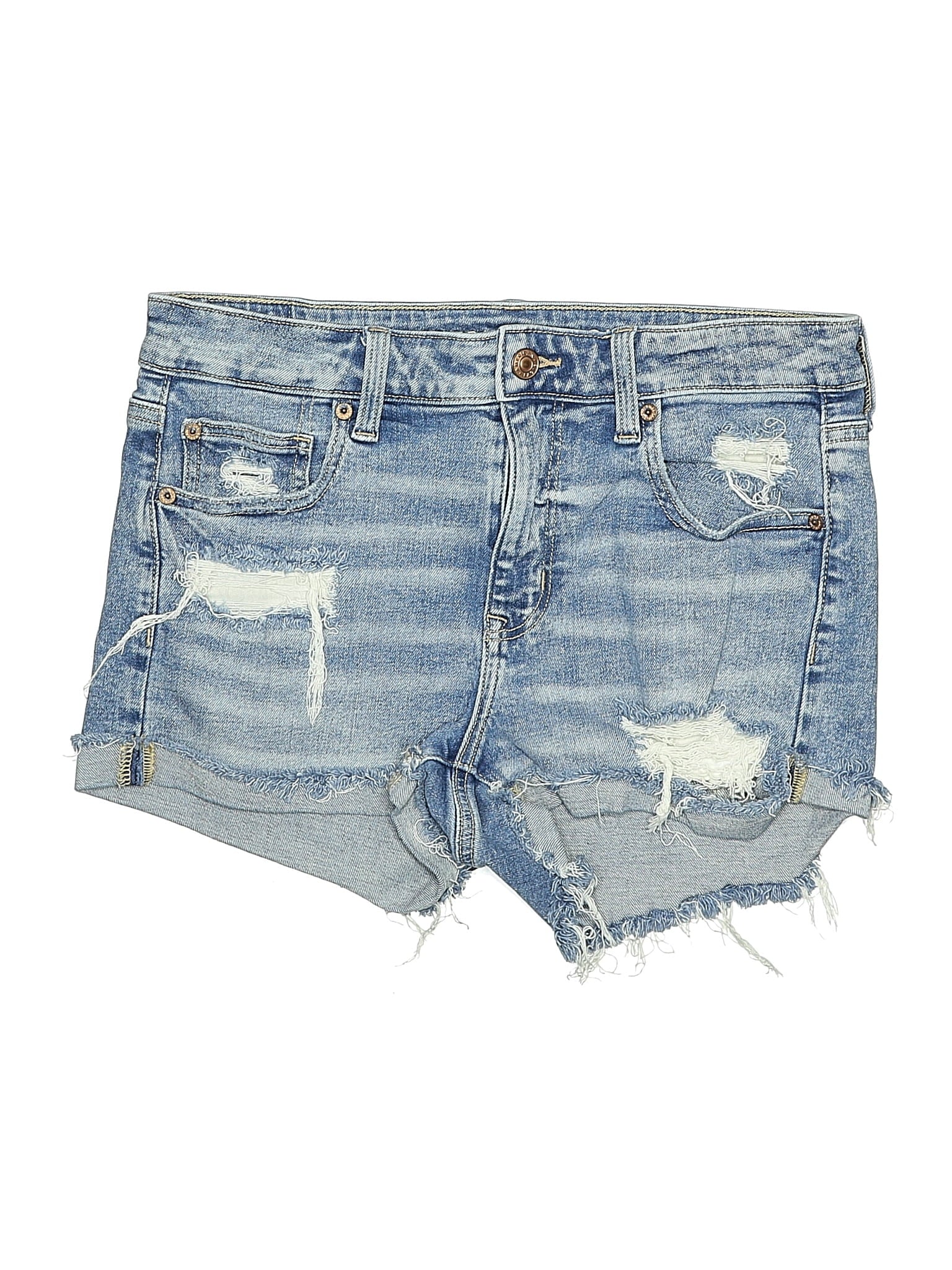1 size - 6