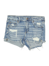 1 size - 6