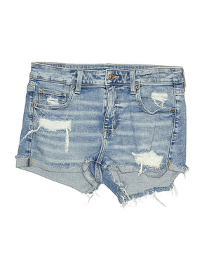 1 size - 6
