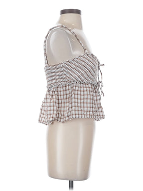3 size - XS