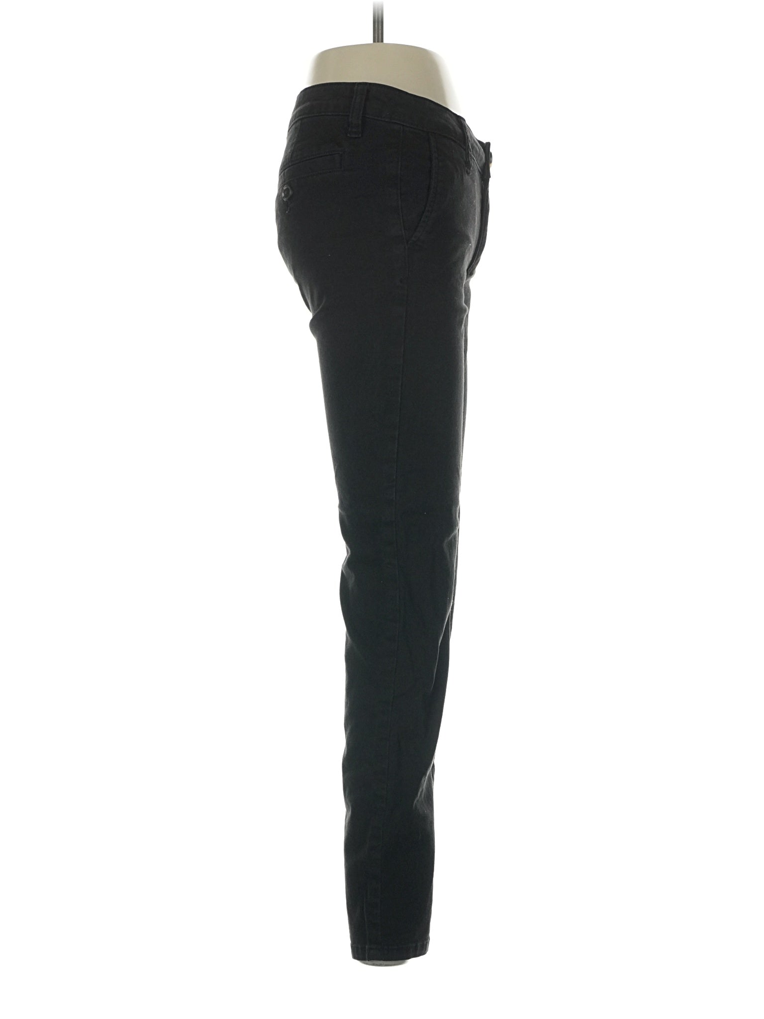 3 size - 0