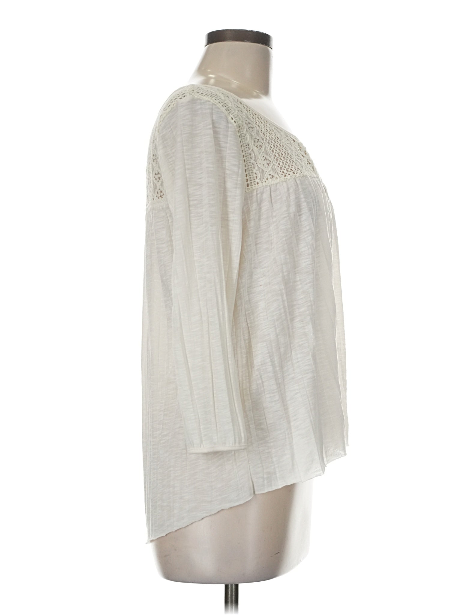 3 size - M