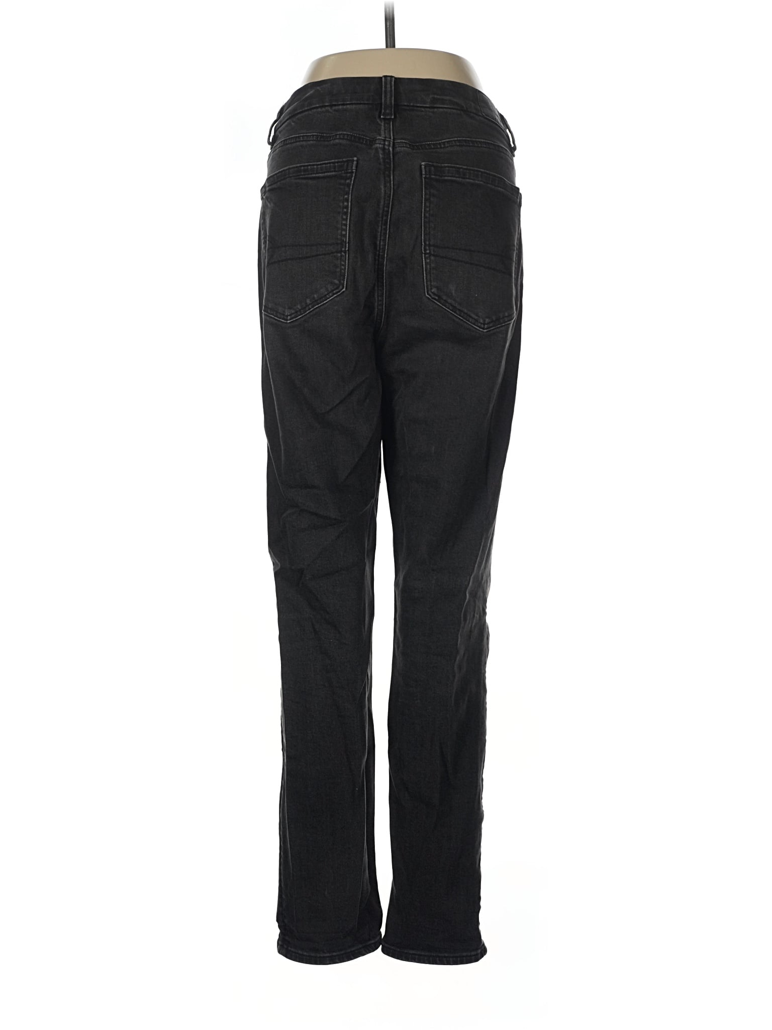 2 size - 8R