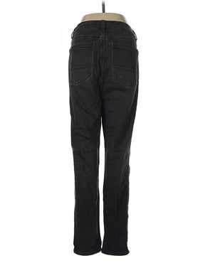 2 size - 8R