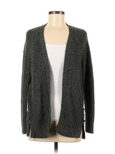 Cardigan size - M