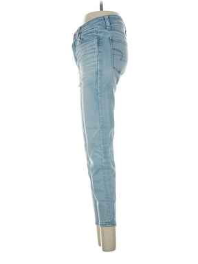4 size - 0