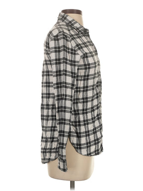 3 size - XS