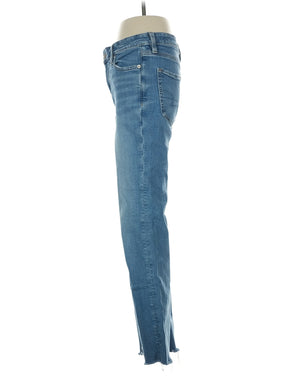 4 size - 4