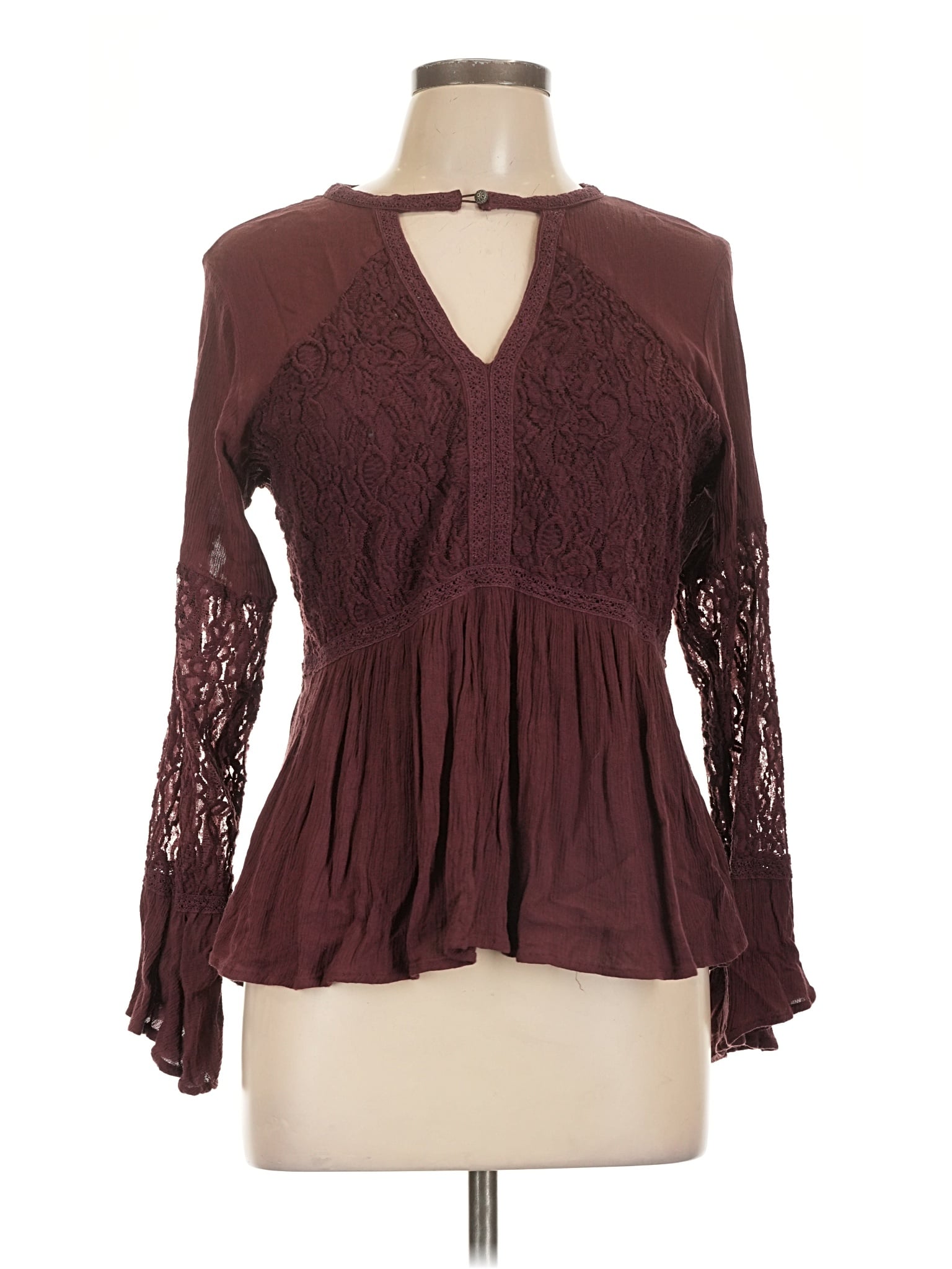 1 size - L