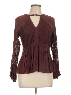 1 size - L