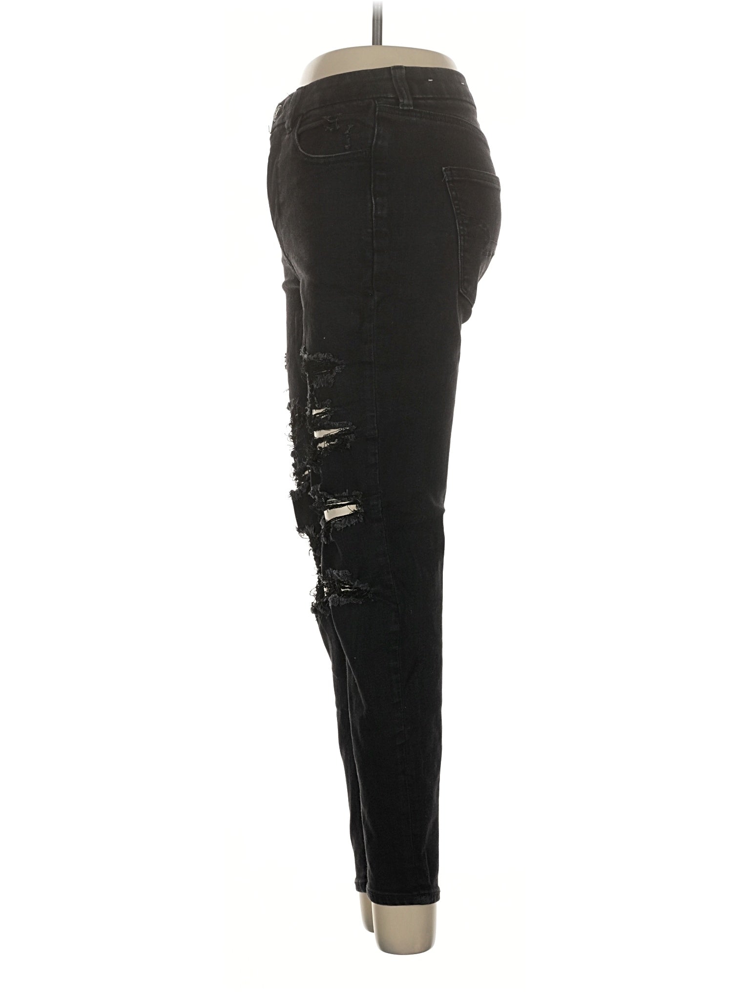 4 size - 4