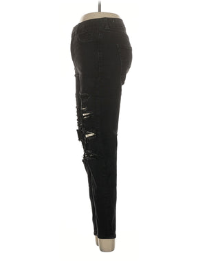 4 size - 4
