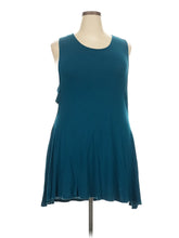 1 size - XXL