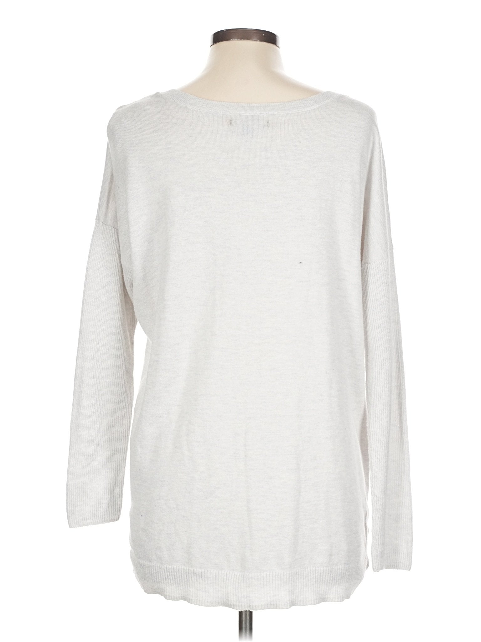 2 size - L