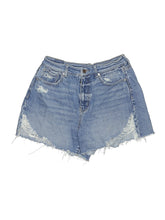 1 size - 8