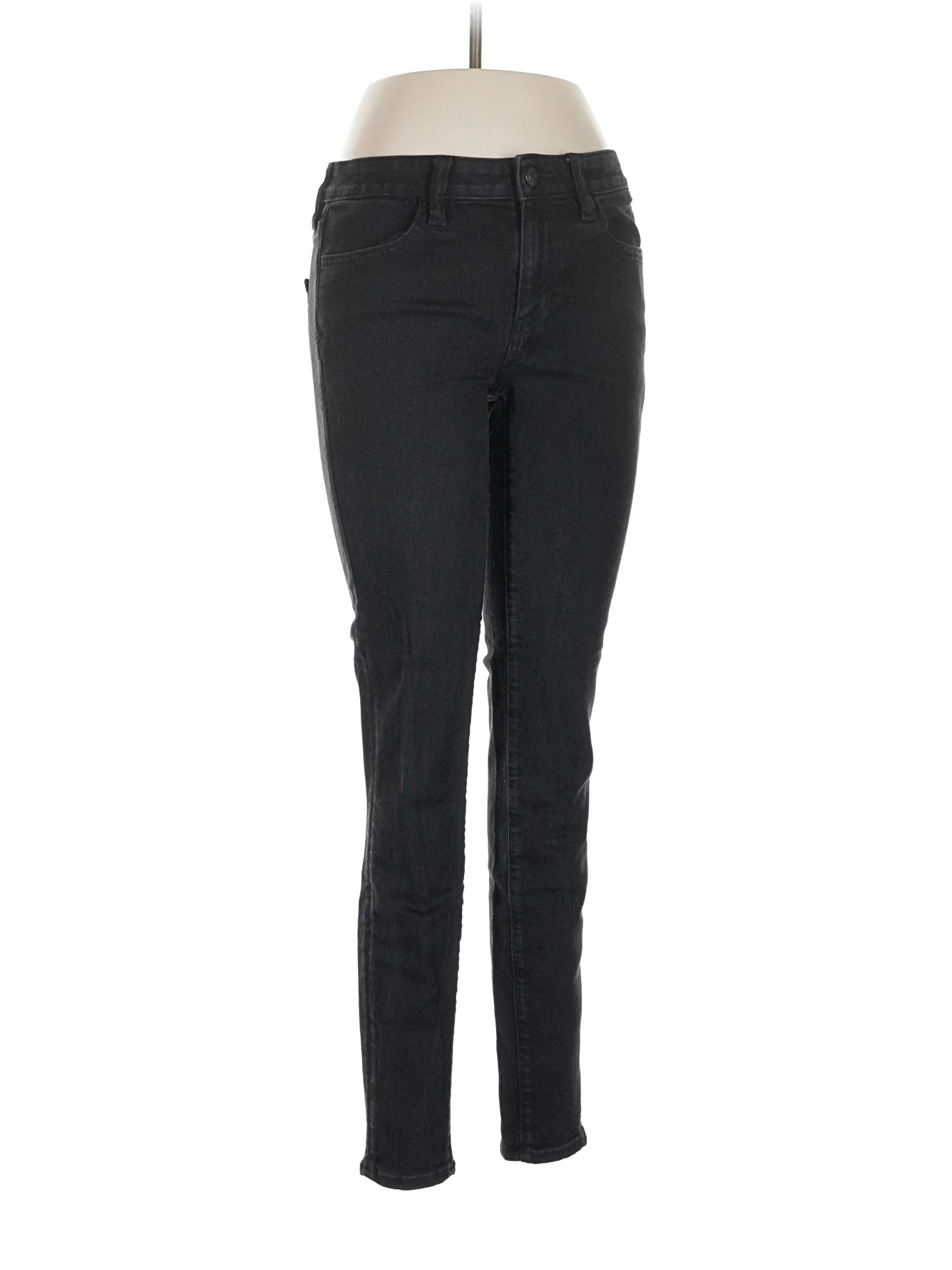 1 size - 8L