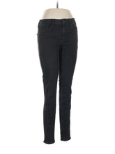 1 size - 8L