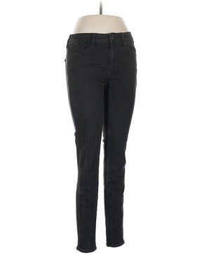 1 size - 8L