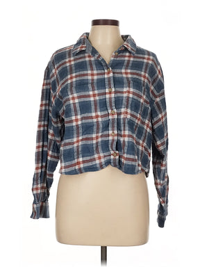 1 size - L