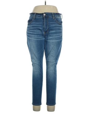 1 size - 14S