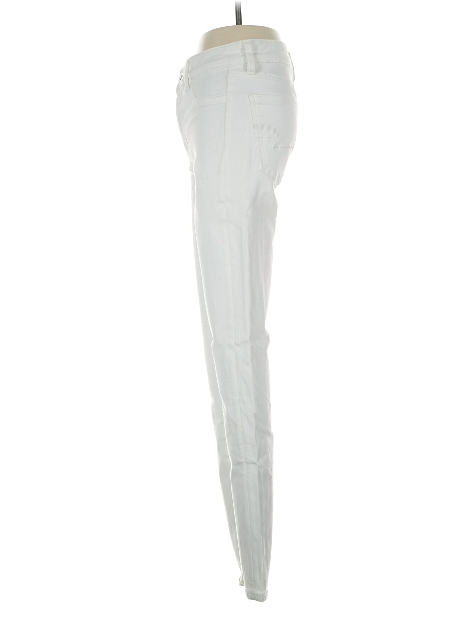 4 size - 4L