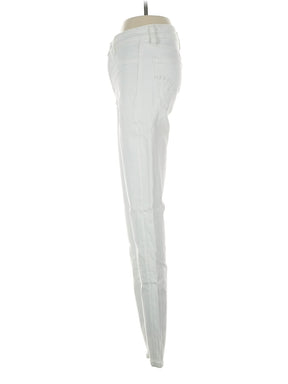 4 size - 4L