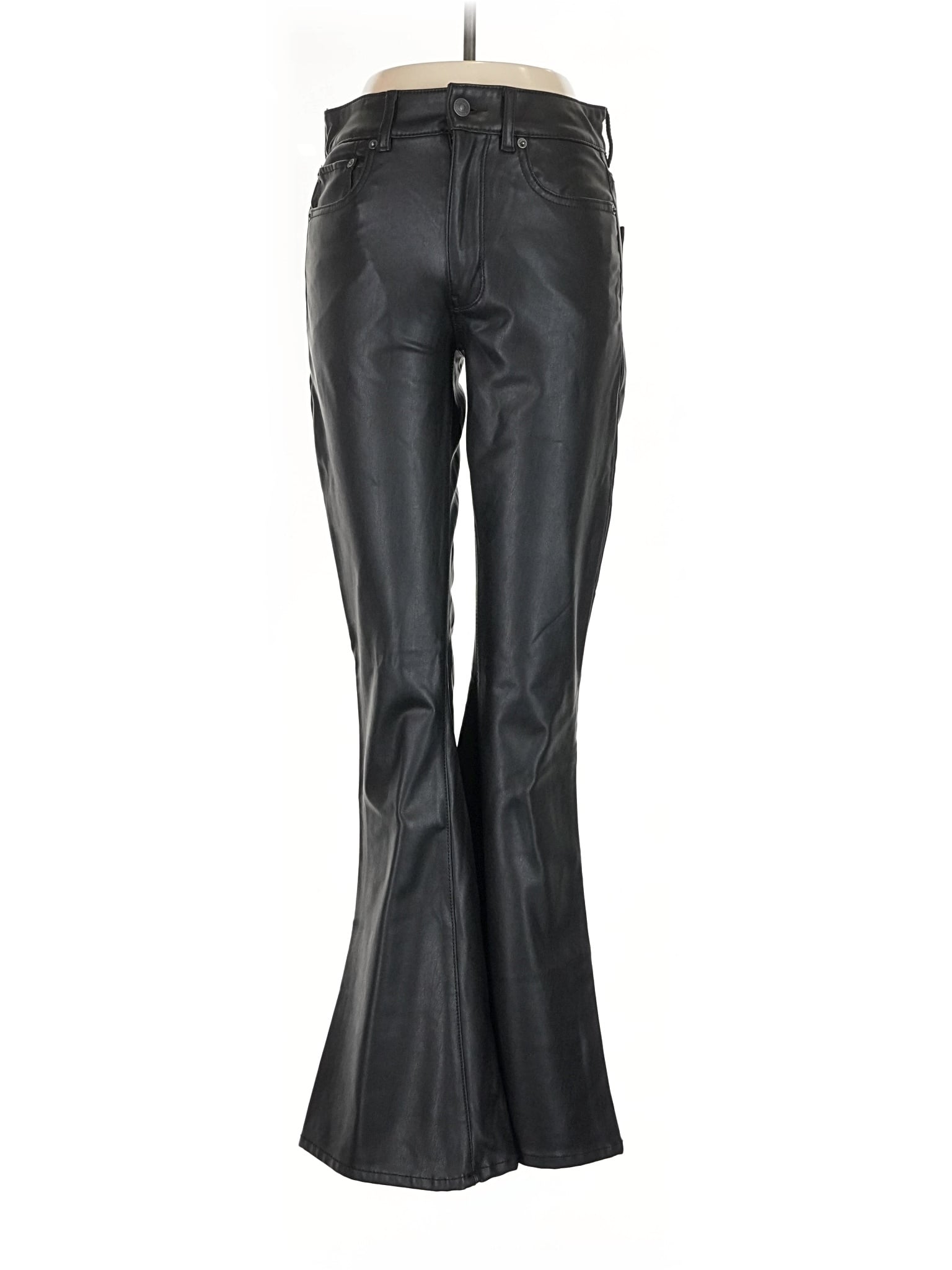 1 size - 6R
