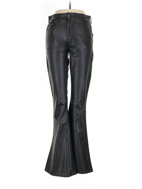 1 size - 6R