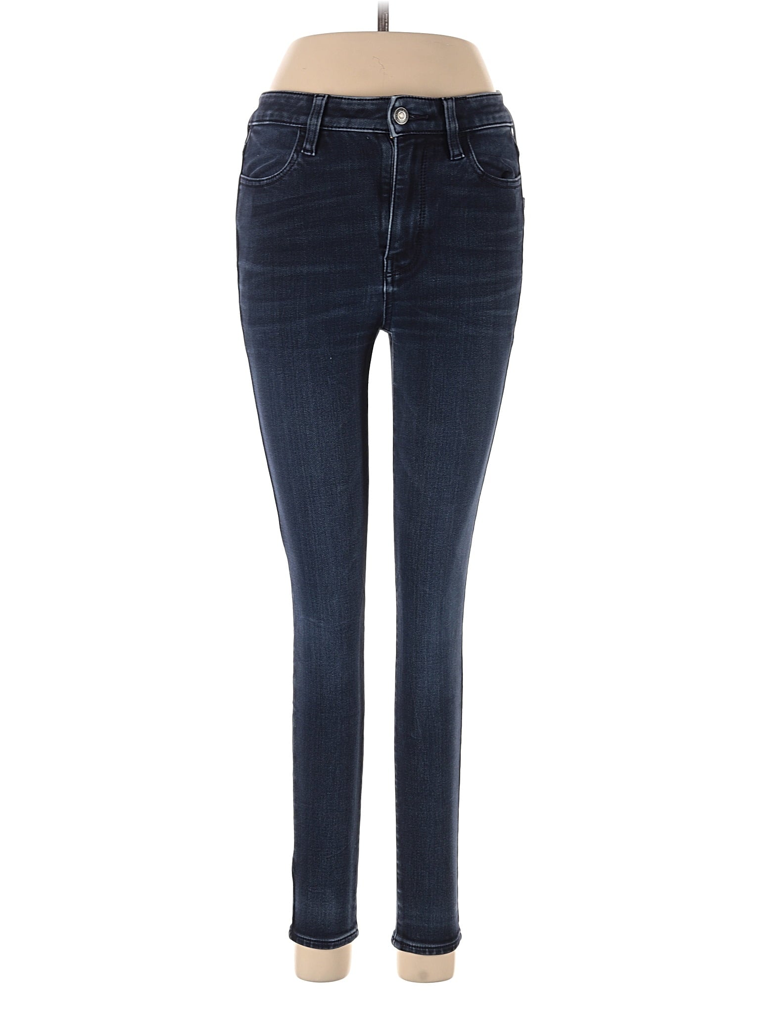 1 size - 0 SHort