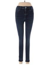 1 size - 0 SHort