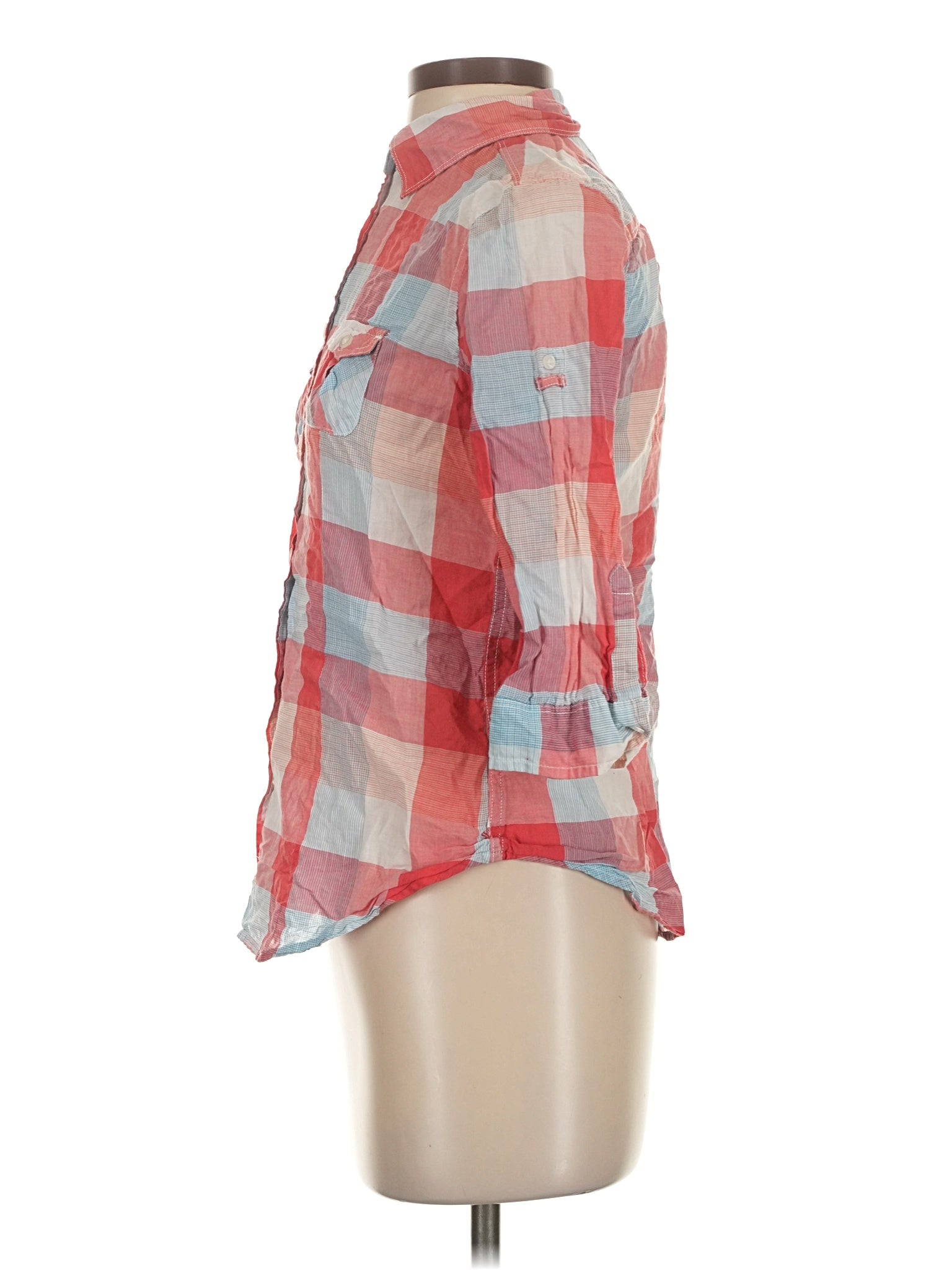 4 size - XS