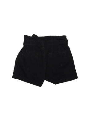 2 size - 4