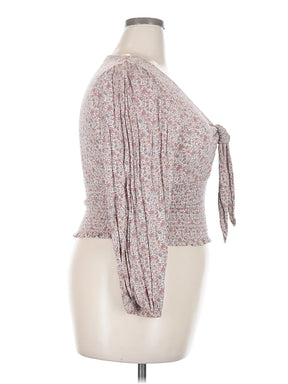 3 size - XL