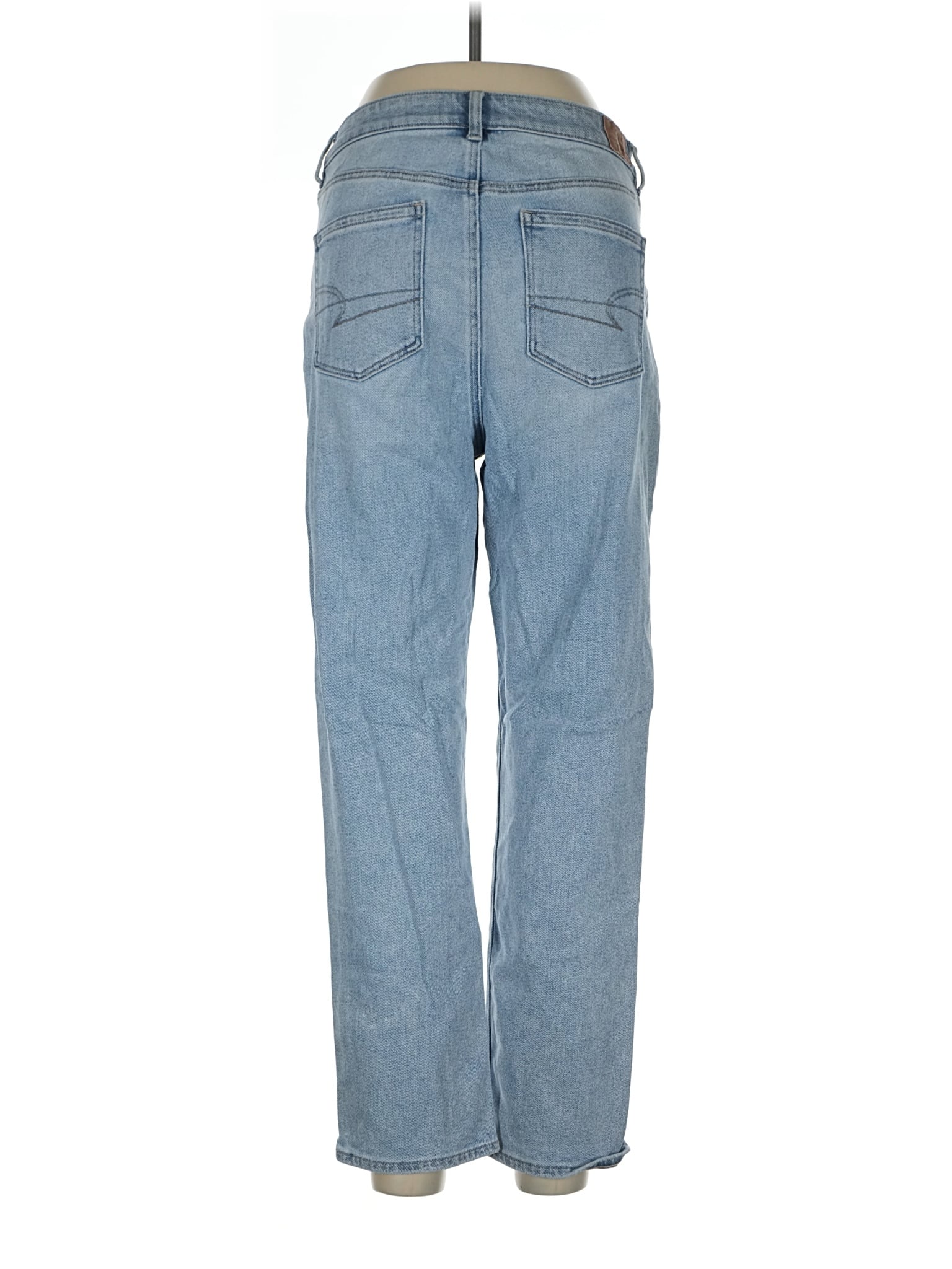 2 size - 10