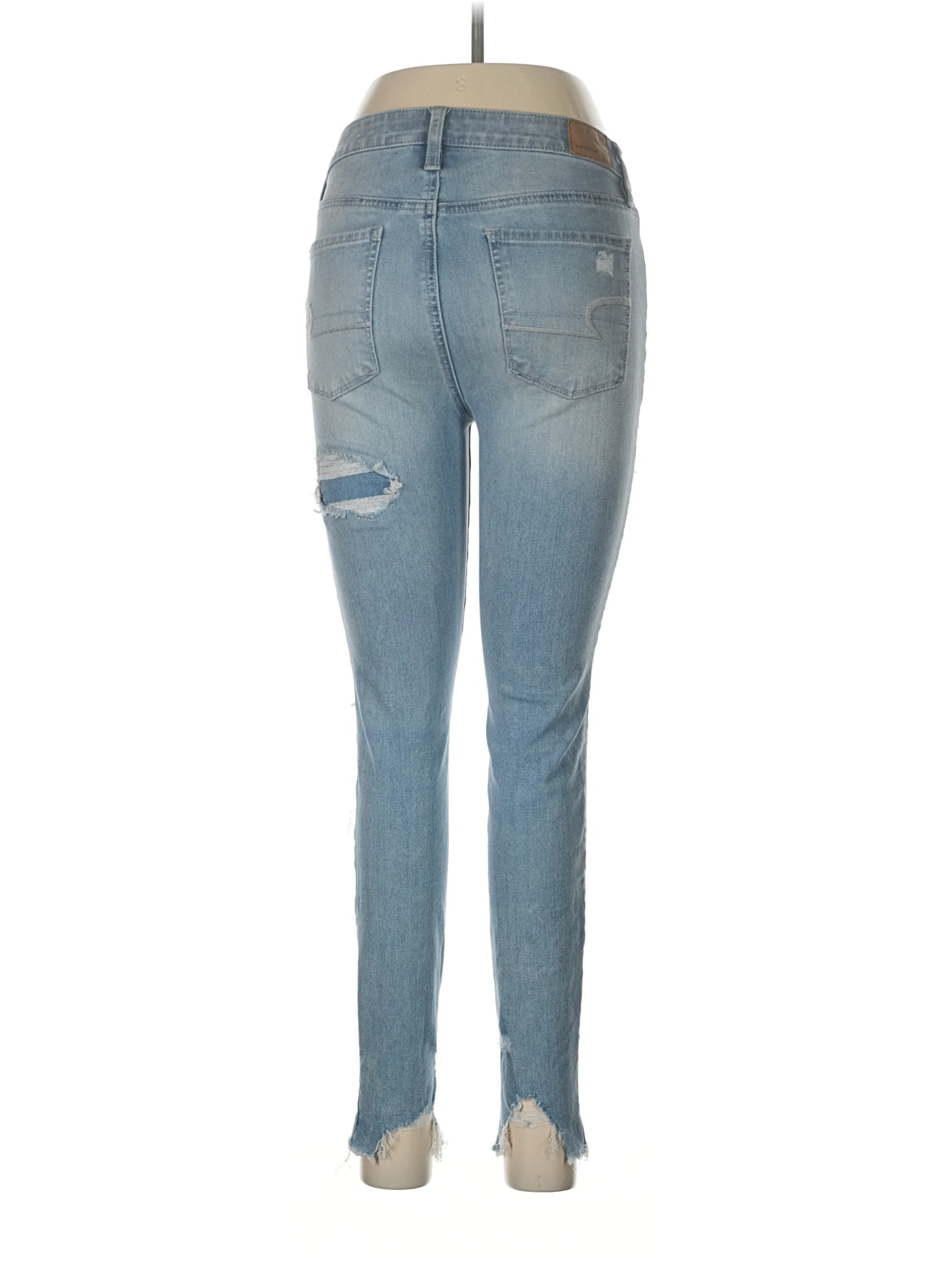 2 size - 6R