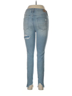 2 size - 6R