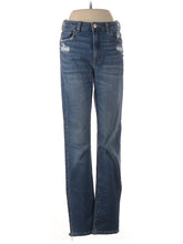 1 size - 6 x-long