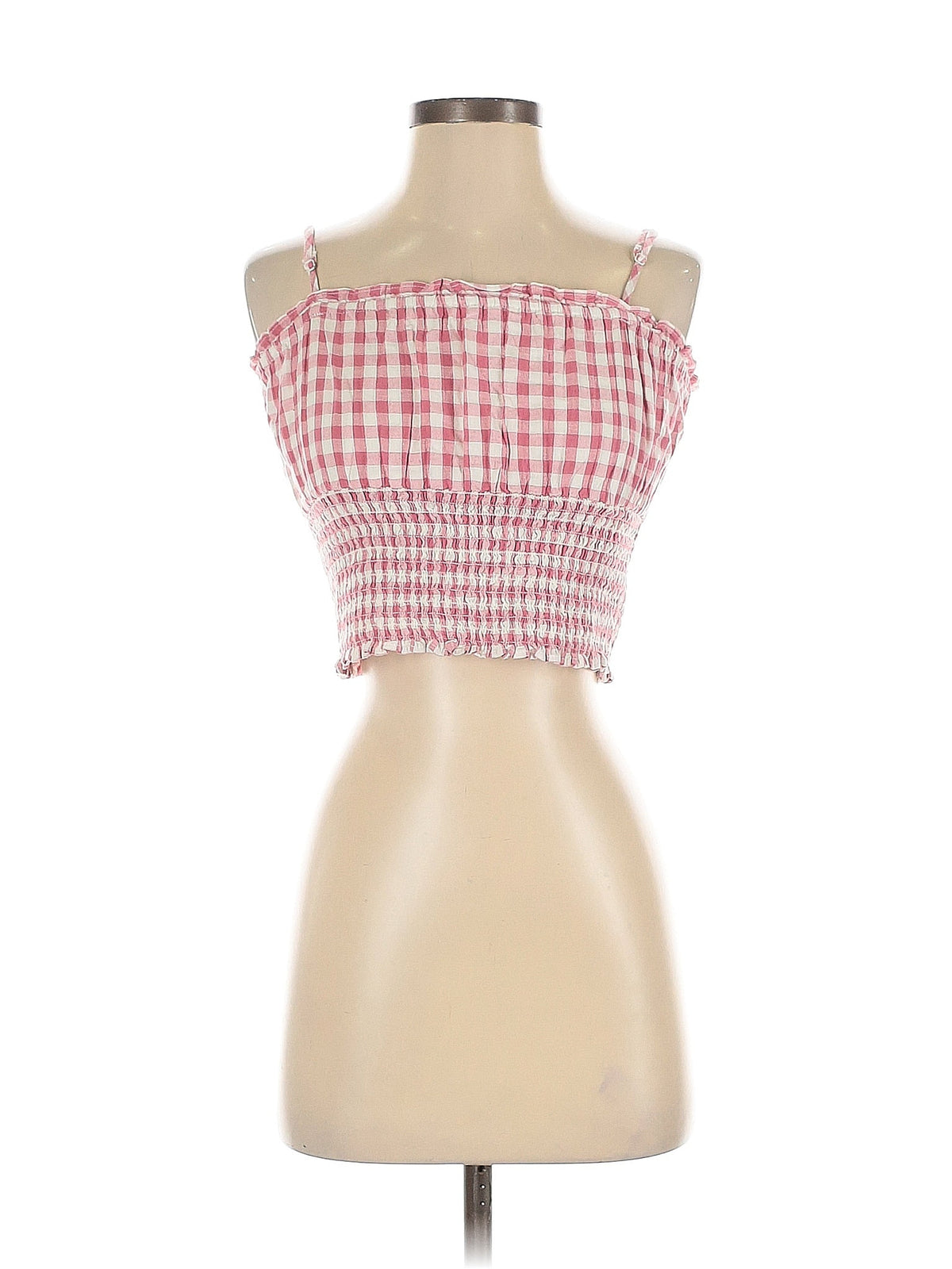 1 size - XS