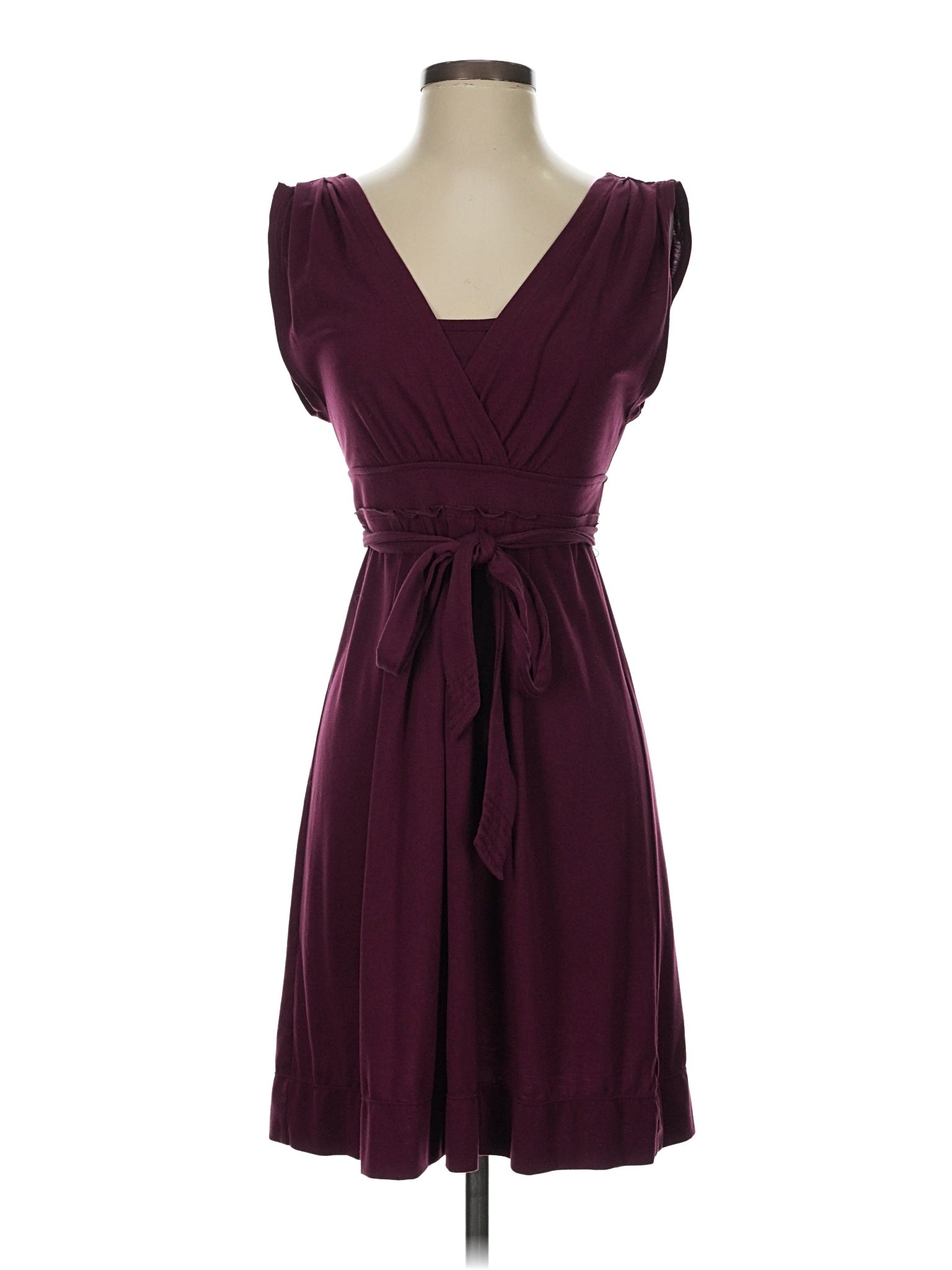 1 size - XS