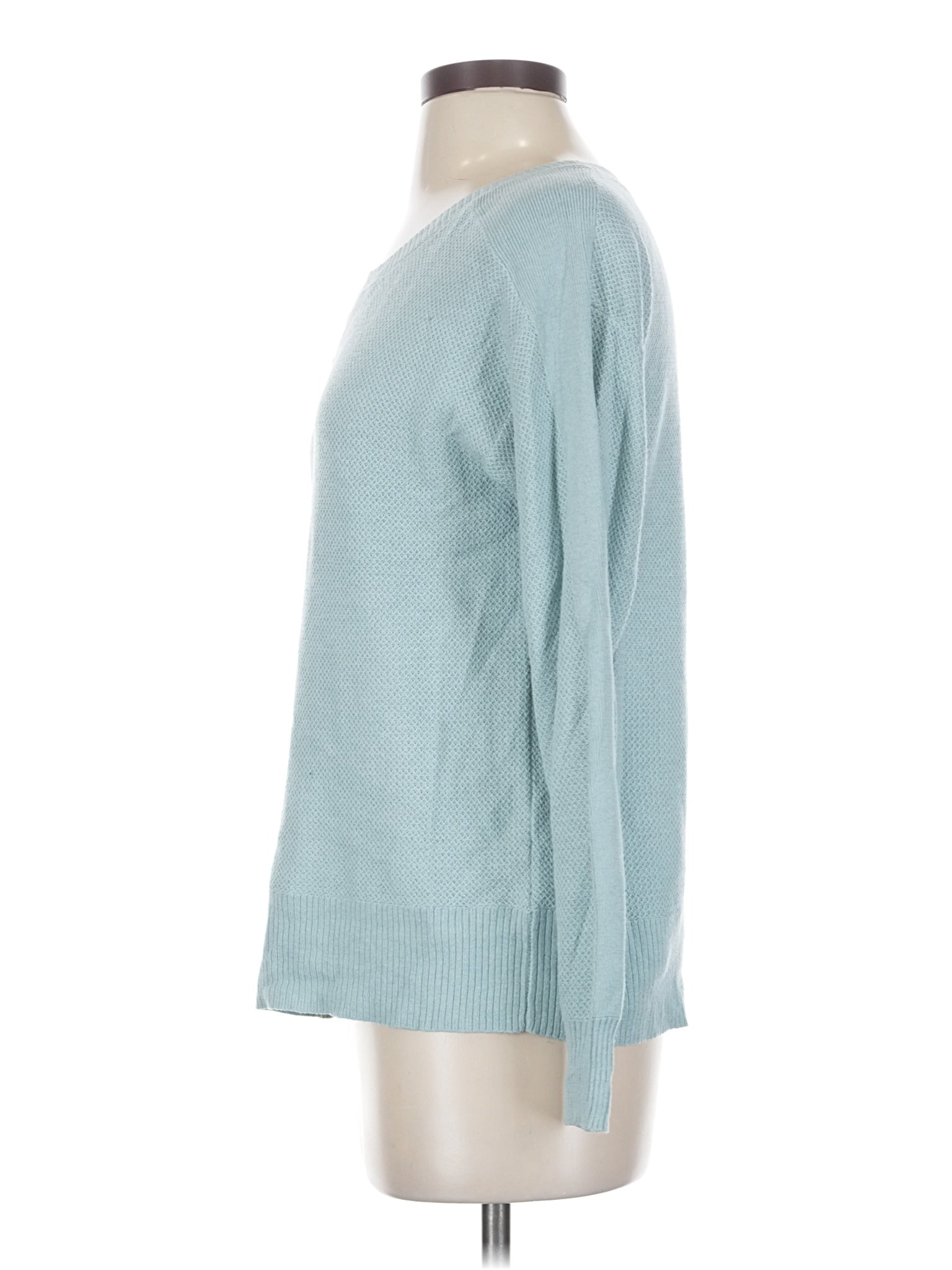 4 size - XS