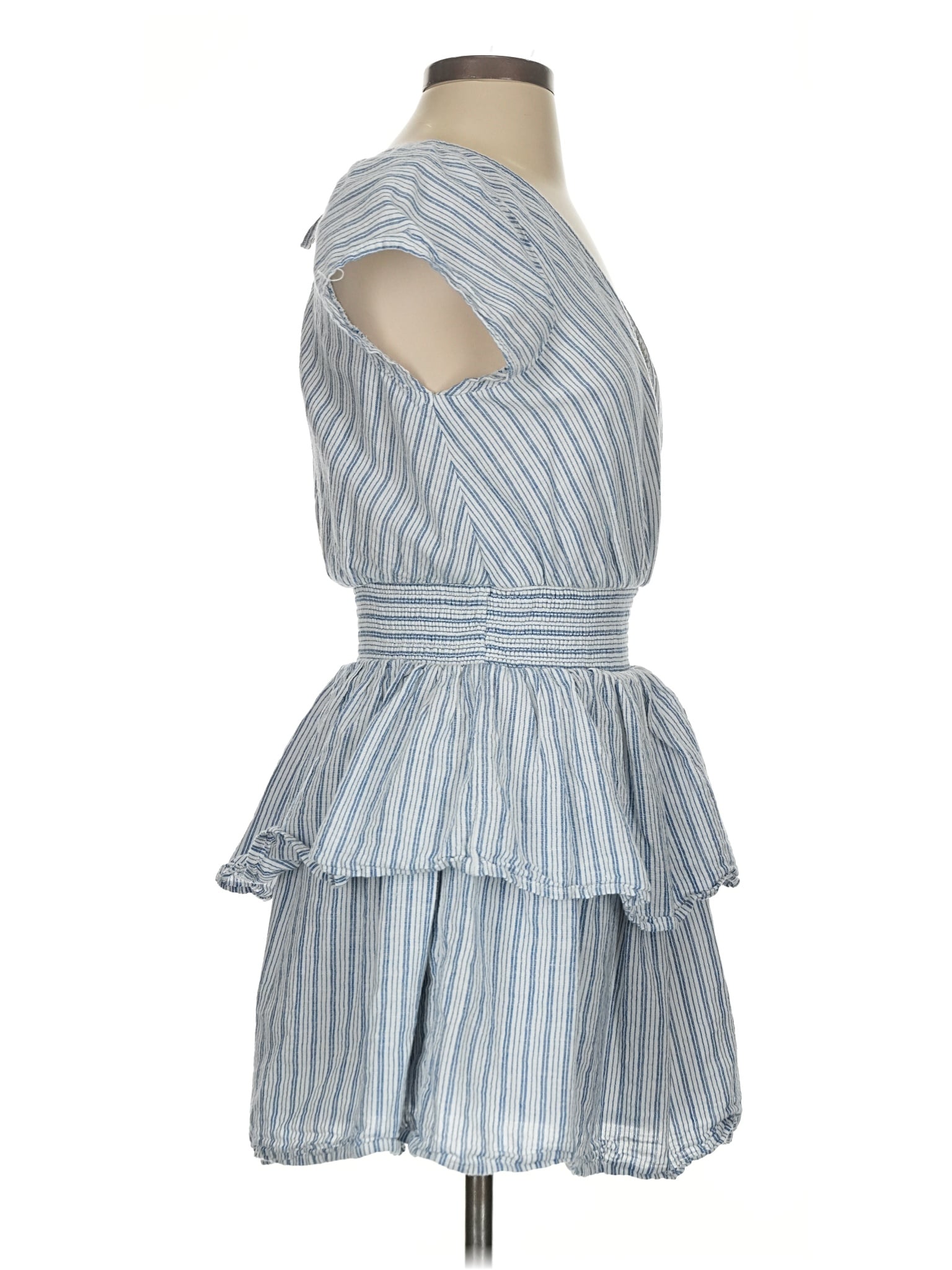 3 size - XS