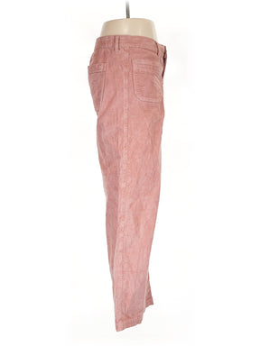 3 size - 4