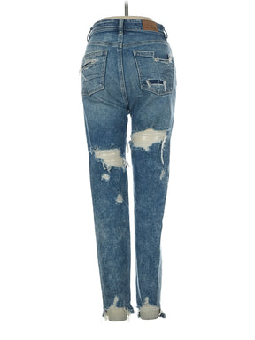 2 size - 000 Regular